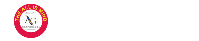 The Grapho Lab